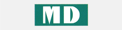 MD