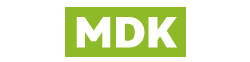 MDK