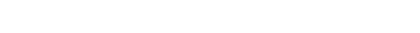 いくらでも大きくできます！3連・4連・5連～